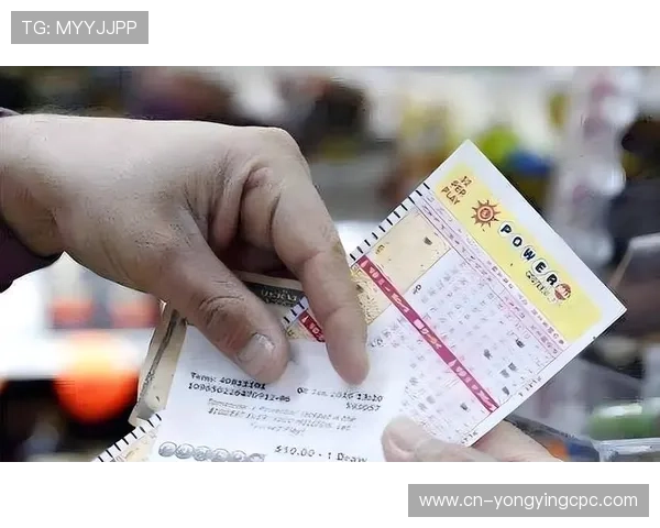 提高彩票中奖概率的科学方法与实用投注策略解析