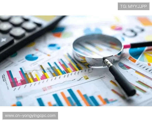 揭秘六合彩最新选号策略与历史数据分析全攻略