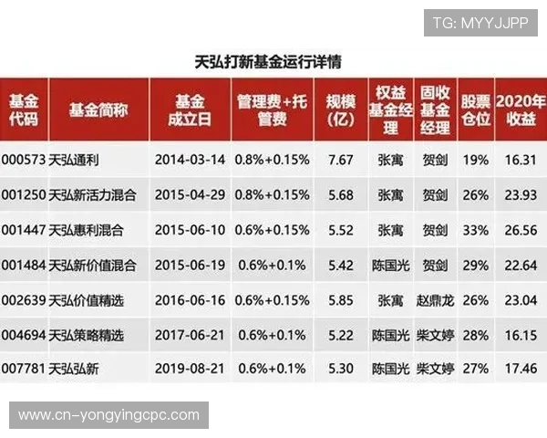 精准解析广东十一选五走势，提升选号技巧与中奖概率全面指南